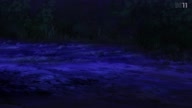 6662:1:00000089.jpg