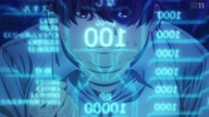 6662:1:00000105.jpg