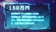 6662:1:00000107.jpg