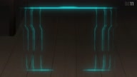 6662:1:00000131.jpg