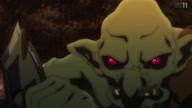 6662:1:00000135.jpg