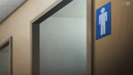 6662:1:00000145.jpg