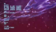 6662:1:00000149.jpg