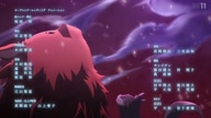 6662:1:00000150.jpg