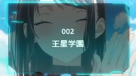 6662:1:00000165.jpg