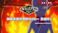 6662:2:00000018.jpg