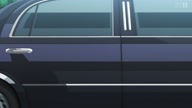 6662:2:00000037.jpg