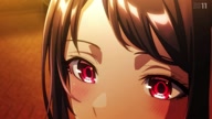 6662:2:00000110.jpg