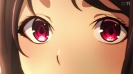 6662:2:00000118.jpg