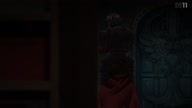 6662:2:00000128.jpg