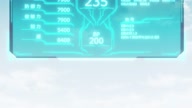 6662:2:00000132.jpg
