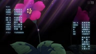 6662:2:00000147.jpg