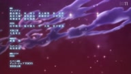 6662:2:00000150.jpg