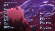 6662:2:00000151.jpg
