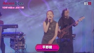 6662:2:00000157.jpg