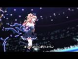 Re:STARS 2 [サブタイトル]