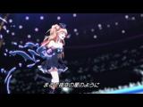 Re:STARS 5 [サブタイトル]