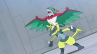 6694:131:00000105.jpg