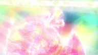 6694:131:00000114.jpg