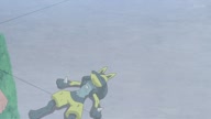 6694:131:00000132.jpg