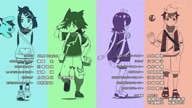 6694:131:00000155.jpg