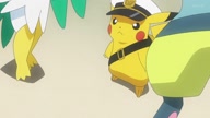 6694:132:00000074.jpg