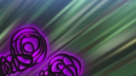 6694:133:00000043.jpg