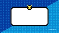 6694:133:00000087.jpg