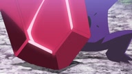 6694:133:00000122.jpg