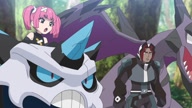 6694:134:00000039.jpg