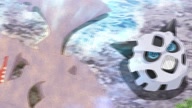 6694:134:00000046.jpg
