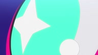 6694:134:00000142.jpg