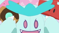 6694:134:00000147.jpg