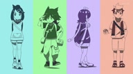 6694:134:00000155.jpg