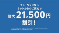6694:135:00000003.jpg