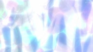 6694:135:00000017.jpg