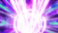 6694:135:00000021.jpg