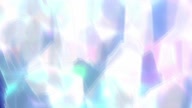 6694:135:00000025.jpg