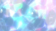 6694:135:00000028.jpg
