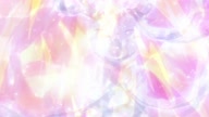 6694:135:00000040.jpg
