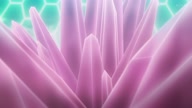 6694:135:00000059.jpg