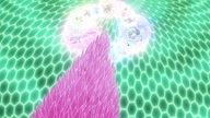 6694:135:00000066.jpg