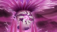 6694:135:00000129.jpg
