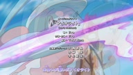 6694:136:00000012.jpg