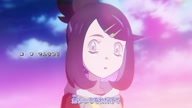 6694:136:00000014.jpg