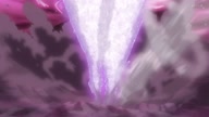 6694:136:00000025.jpg