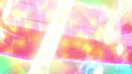 6694:136:00000034.jpg