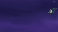 6694:136:00000068.jpg