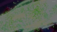 6694:136:00000085.jpg