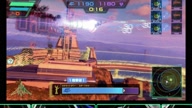 6694:136:00000089.jpg